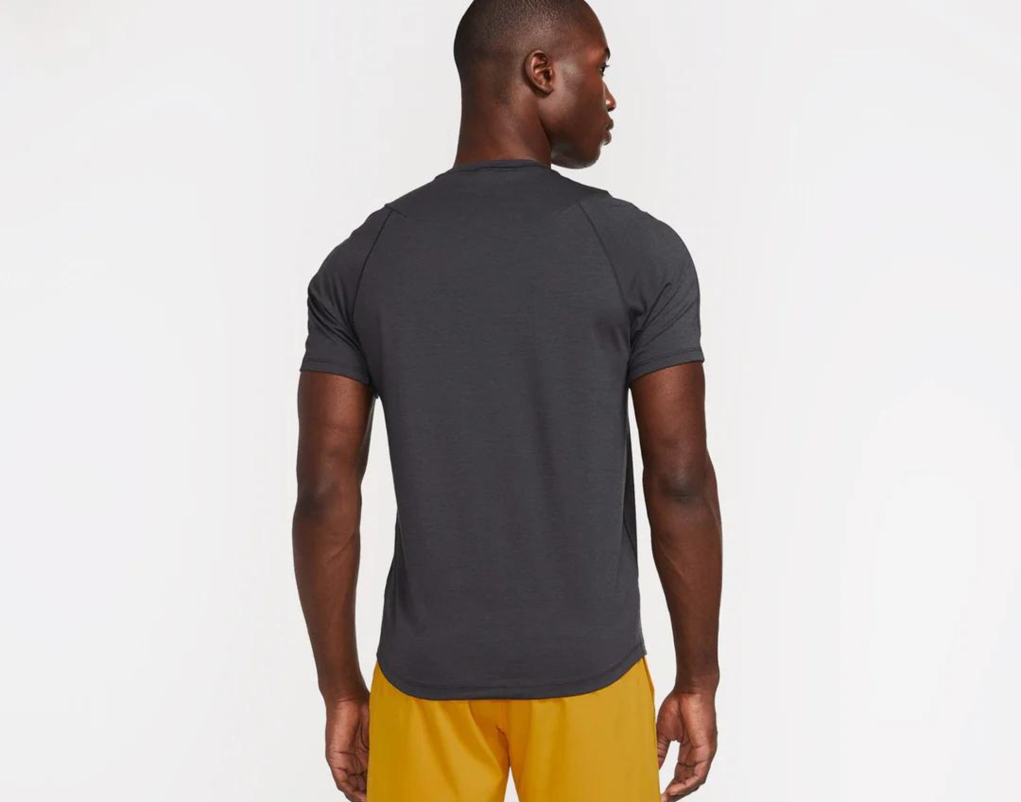 Men's Activewear - Image